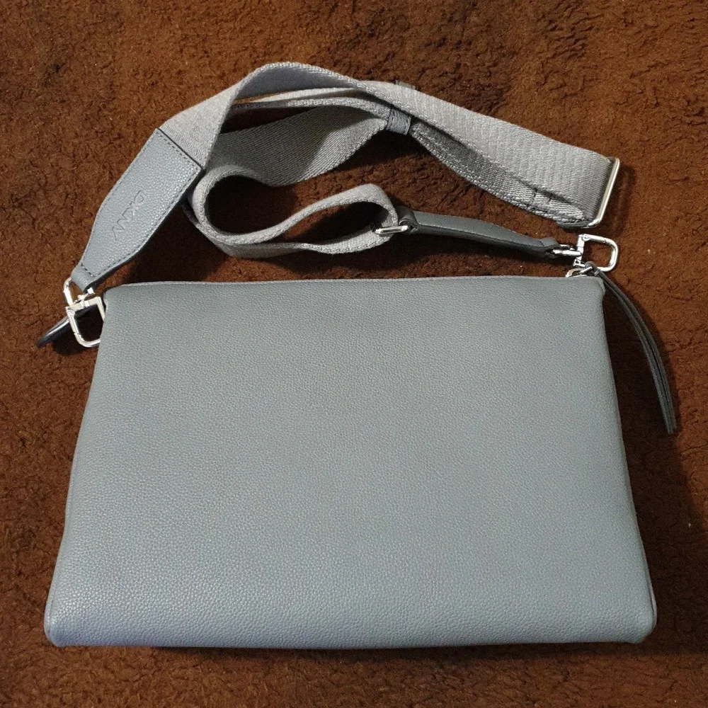 DKNY Nala Crossbody Bag NWOT - Picture 5 of 7